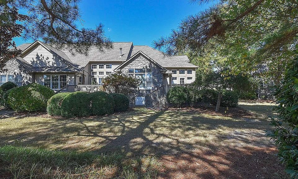 1st image of 200 Starland Ln