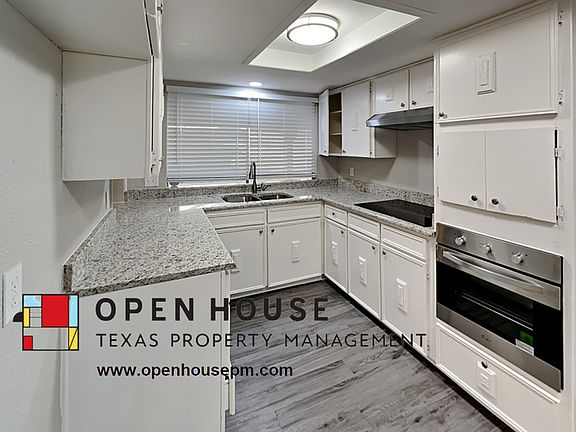 4th image of 1600 Trinity Ct