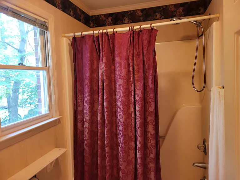 5521 Dobson Rd — Photo 21