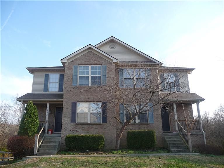 1st image of 3848 Sugar Creek Dr
