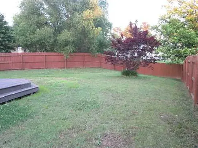 9848 Pigeon Roost Park Cir — Photo 4