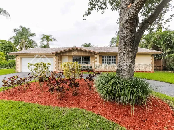 11090 Glenwood Dr, Pompano Beach, FL 33065