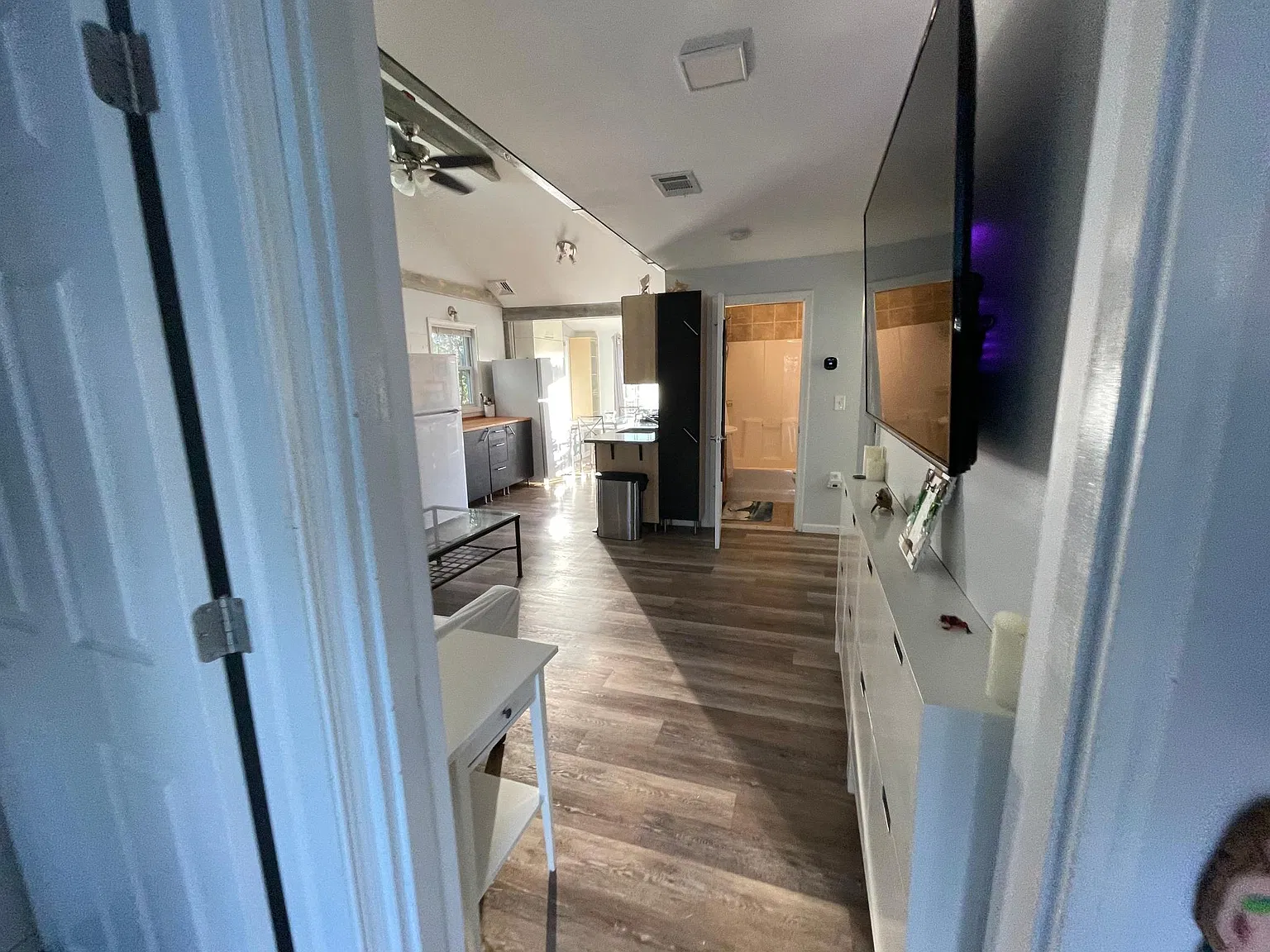 1025 Reef Rd — Photo 3