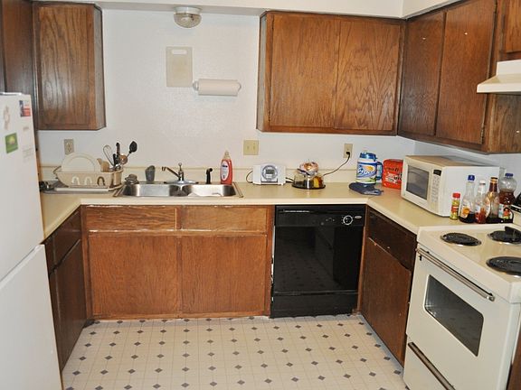 4th image of 2811 Longmire Dr #A-d