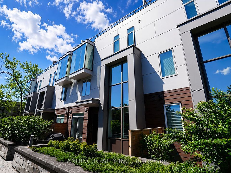 1st image of 17 Greenbriar Rd #7