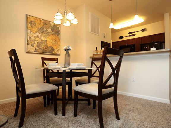 4th image of 1190 Meridian Cir #19325005