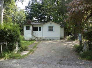 35 Orchard Trl, Monroe, NY 10950