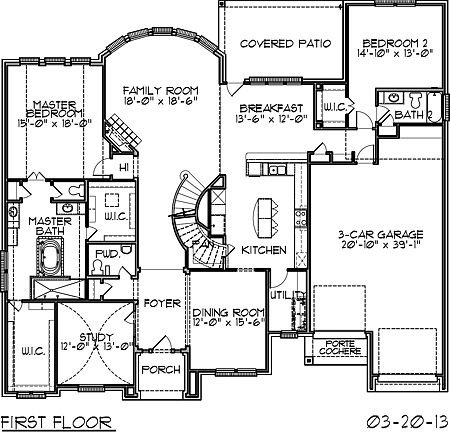 SpecFloorPlanImage