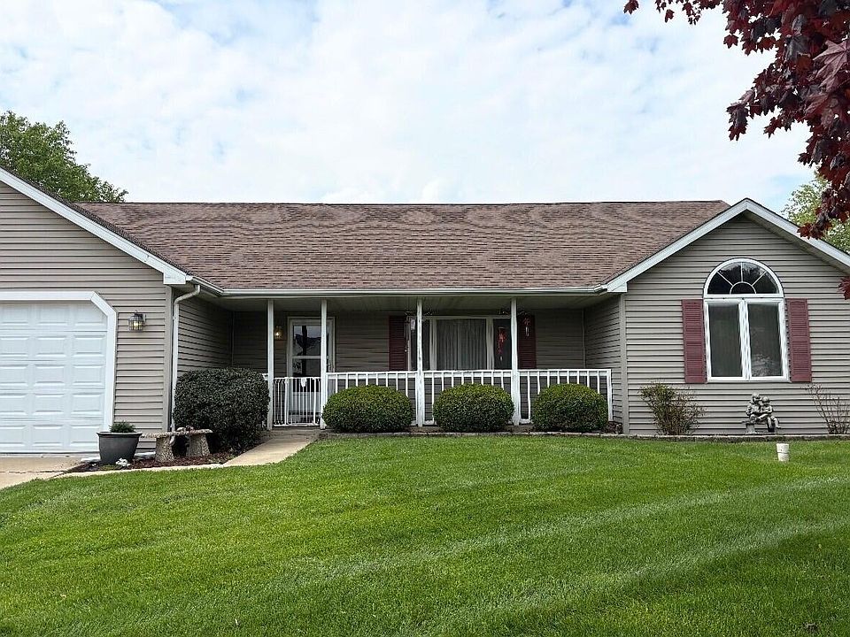 1st image of 348 Long Bow Ct