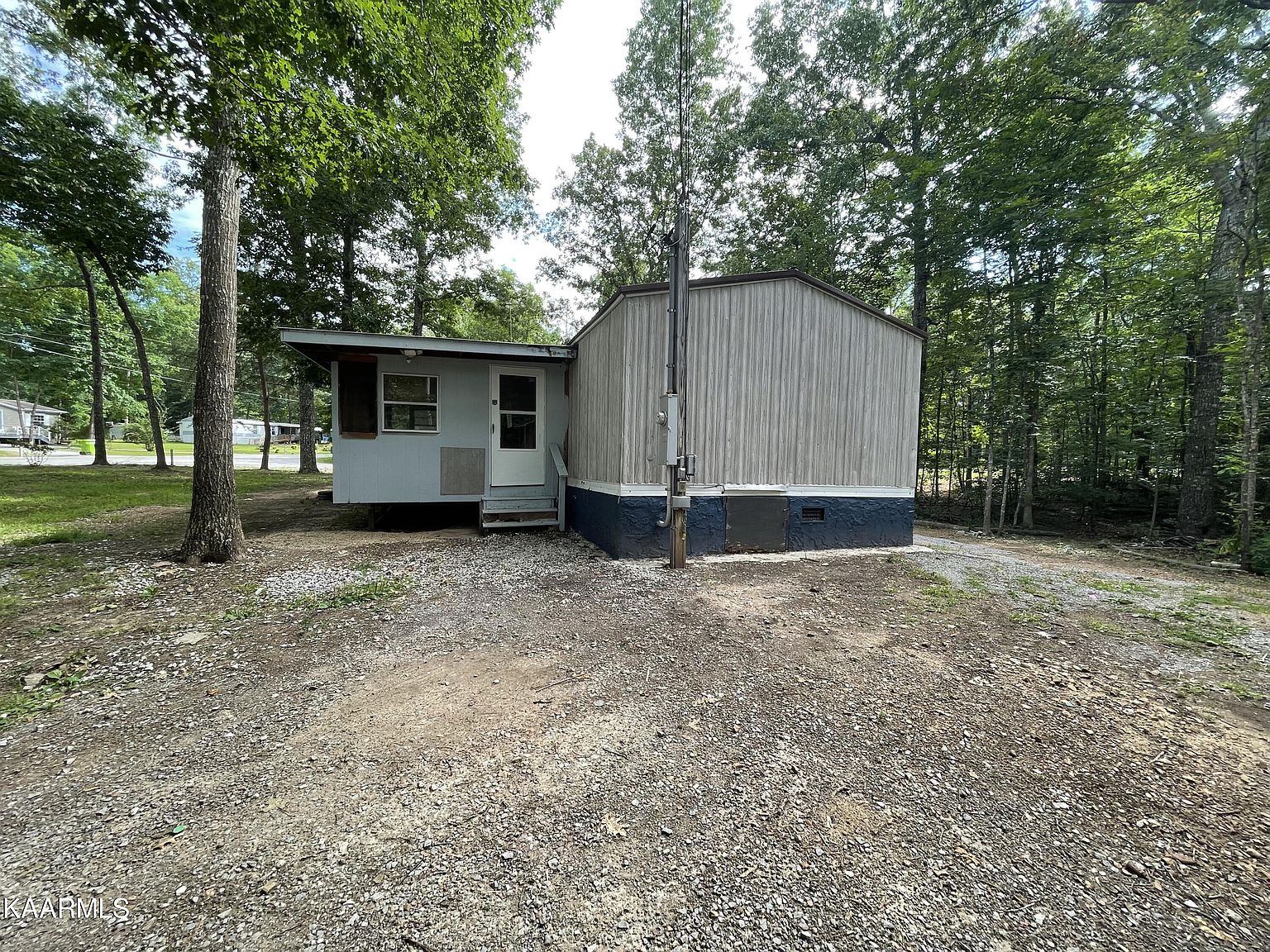 600 Merrimac Trl, Lake Tansi, TN 38572 Zillow