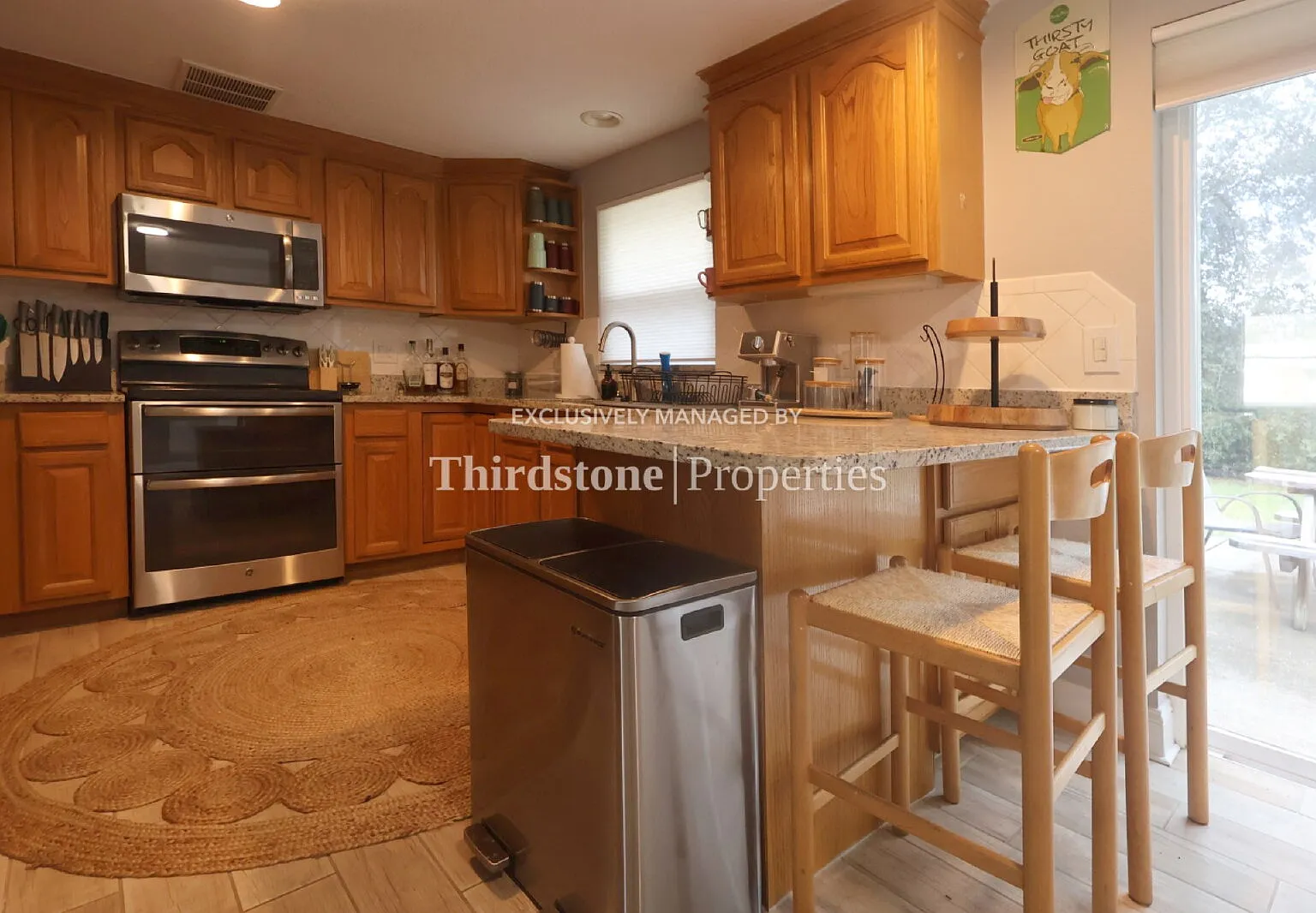 2867 E Goldenrod Cir, Jacksonville, FL 32246 — Photo 4