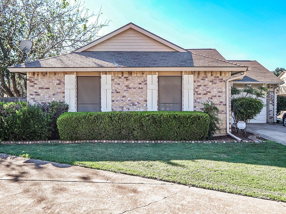 1st image of 3203 Galemeadow Dr