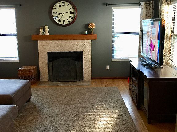 4th image of 5353 Hessler Cir