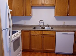 11 Prospect St #2, Farmington, NH 03835