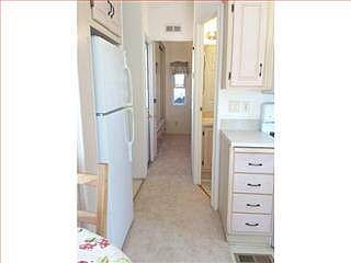 5th image of 3499 E Bayshore Rd Spc 44