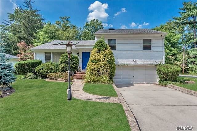 1st image of 61 Wooleys Ln