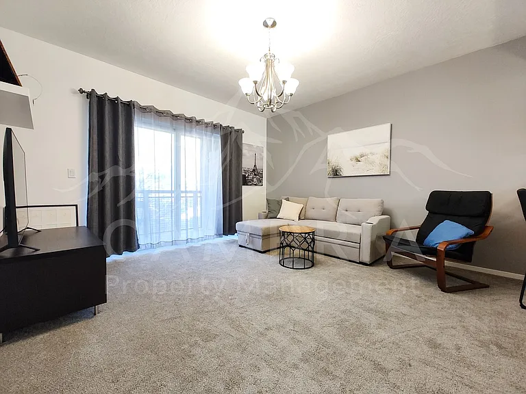 4340 S Highland Dr #208 — Photo 15