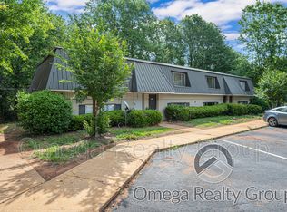 1300 Coosa Pines Dr APT I2, Childersburg, AL 35044