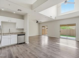 15671 N 29TH Street, Phoenix, AZ 85032