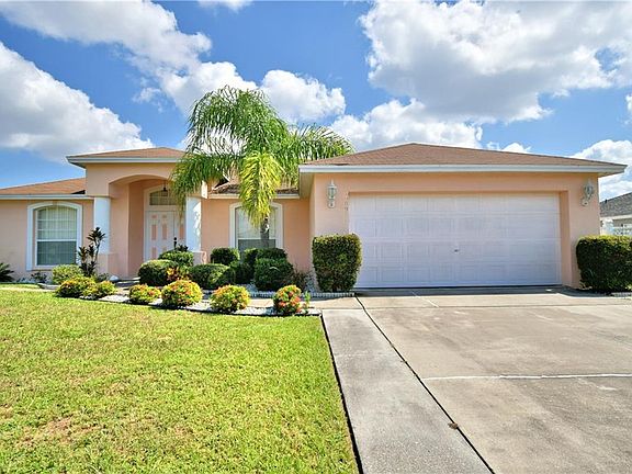 2nd image of 1009 Highland Crest Cir