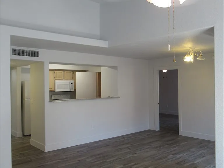 555 E Silverado Ranch Blvd #2090 — Photo 5