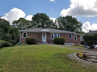 357 Winter St. Ext, Troy, NY 12180