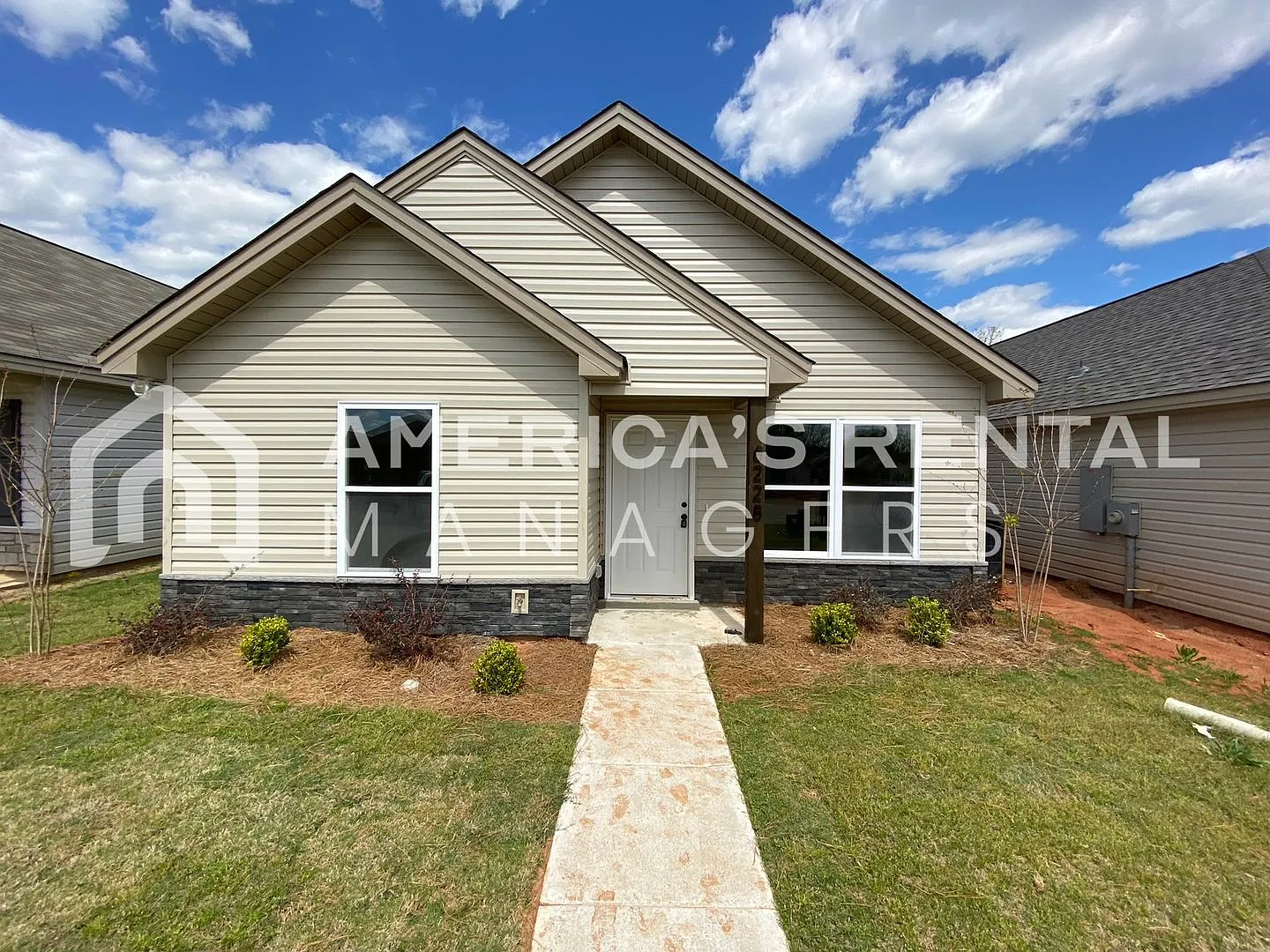 Deposit Pending Home For Rent In Montgomery Coming Soon!! — Photo 2