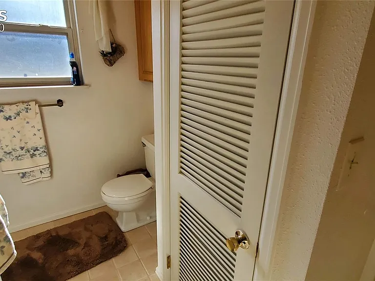 2126 Lander Cir — Photo 20