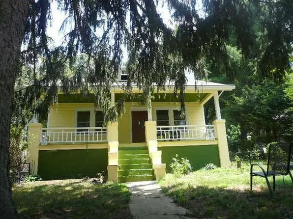 35 1st St, Asheville City, NC 28803