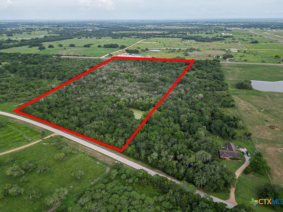 1st image of County Road 315