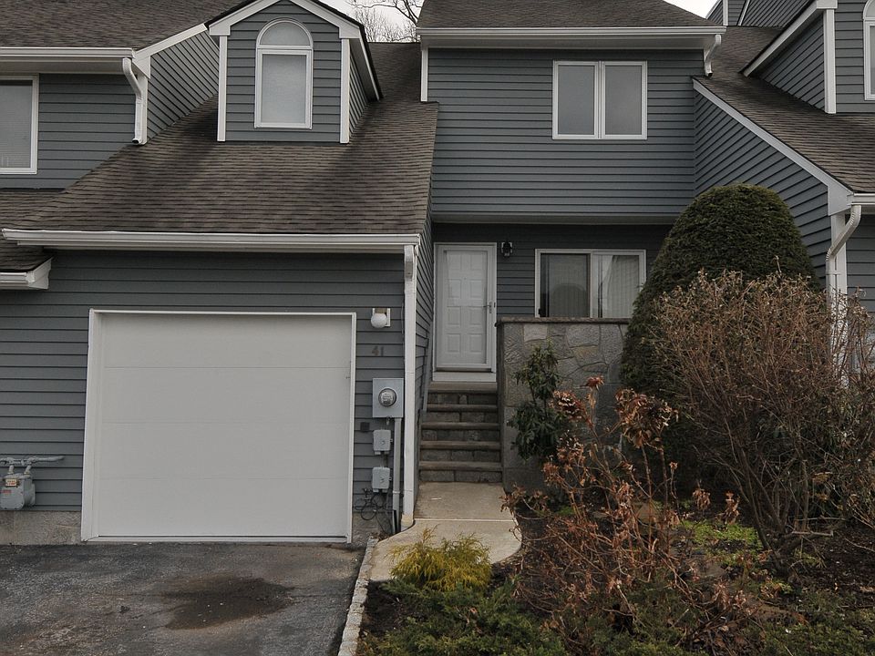 1st image of 41 Davey Dr