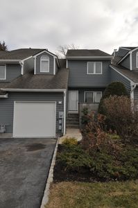 41 Davey Dr, West Orange, NJ, 07052