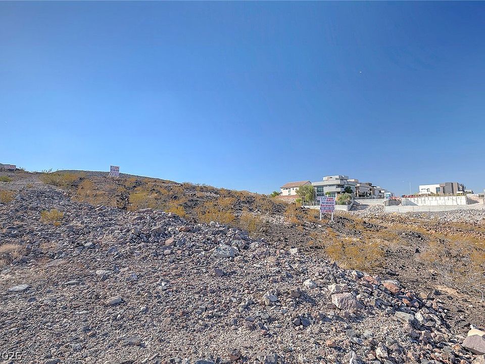 2nd image of Westridge #D