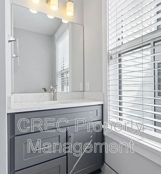3 1/2 Maranda Holmes St #B — Photo 21