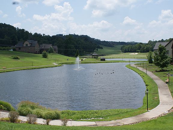 3rd image of 508 Turnberry Cir #Phase 1