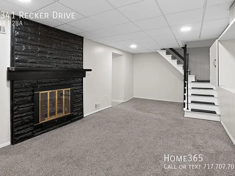 3341 Recker Dr — Photo 14