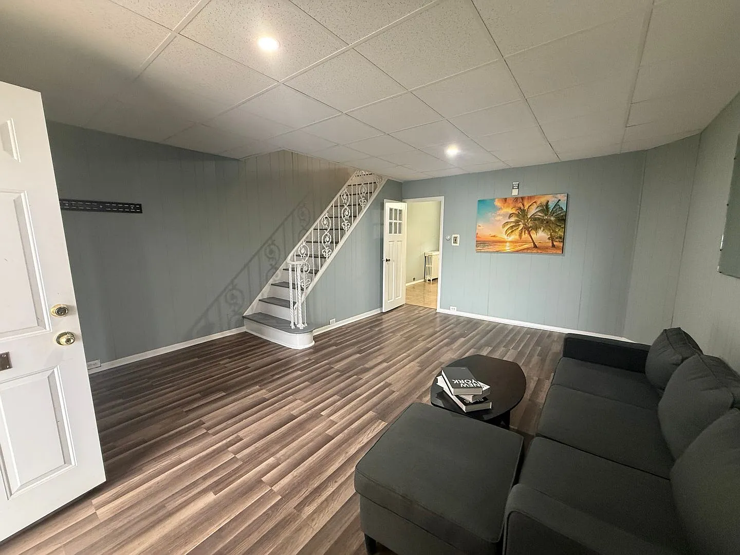 3399 Mercer St — Photo 4