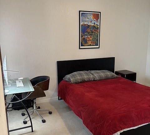 4th image of 16352 E Fremont Avenue #1