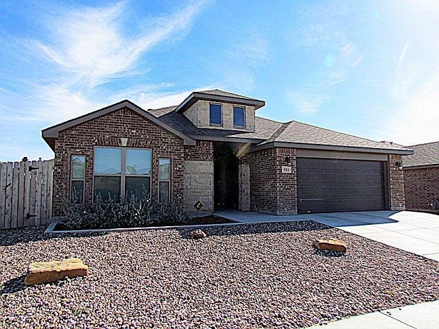 1st image of 814 Brittlebush Ct