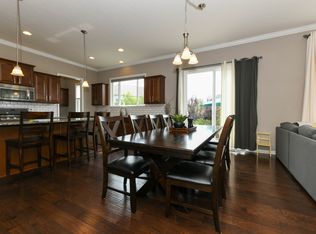 7141 Mogul Way, Indianapolis, IN 46259