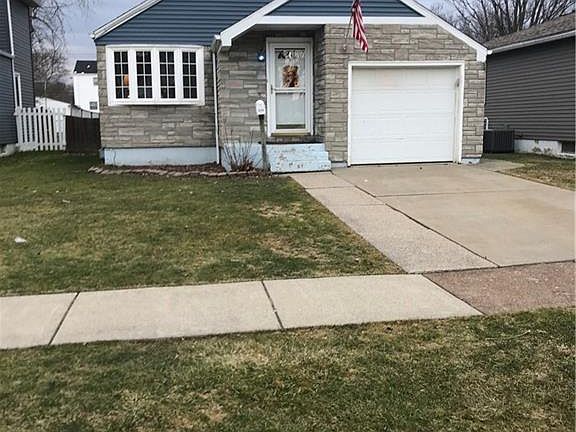 2nd image of 1030 92nd St