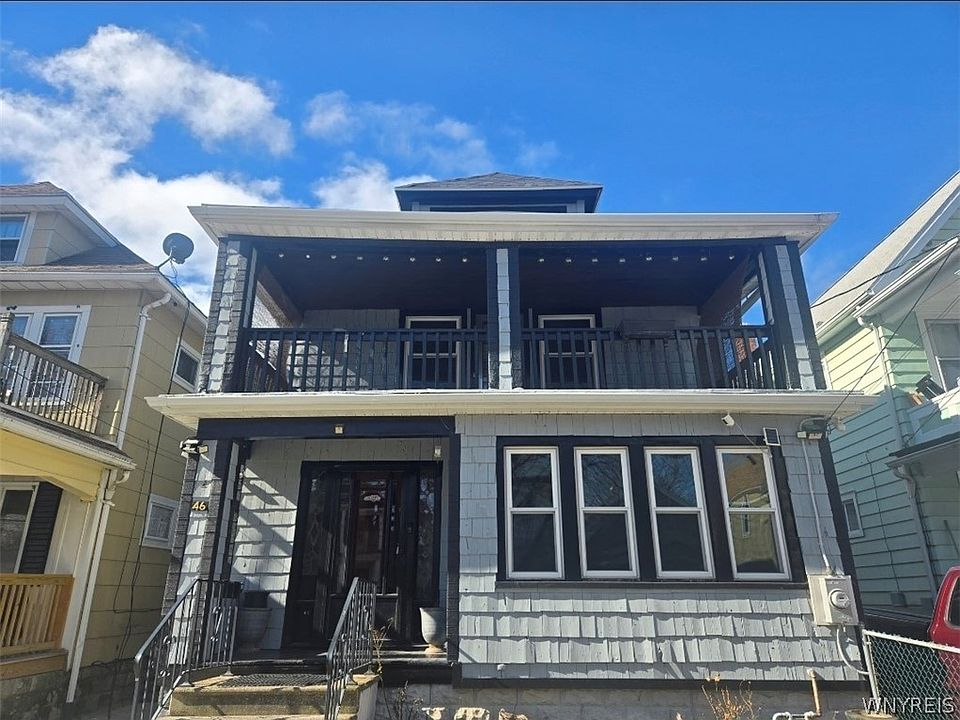 1st image of 46 Ullman St