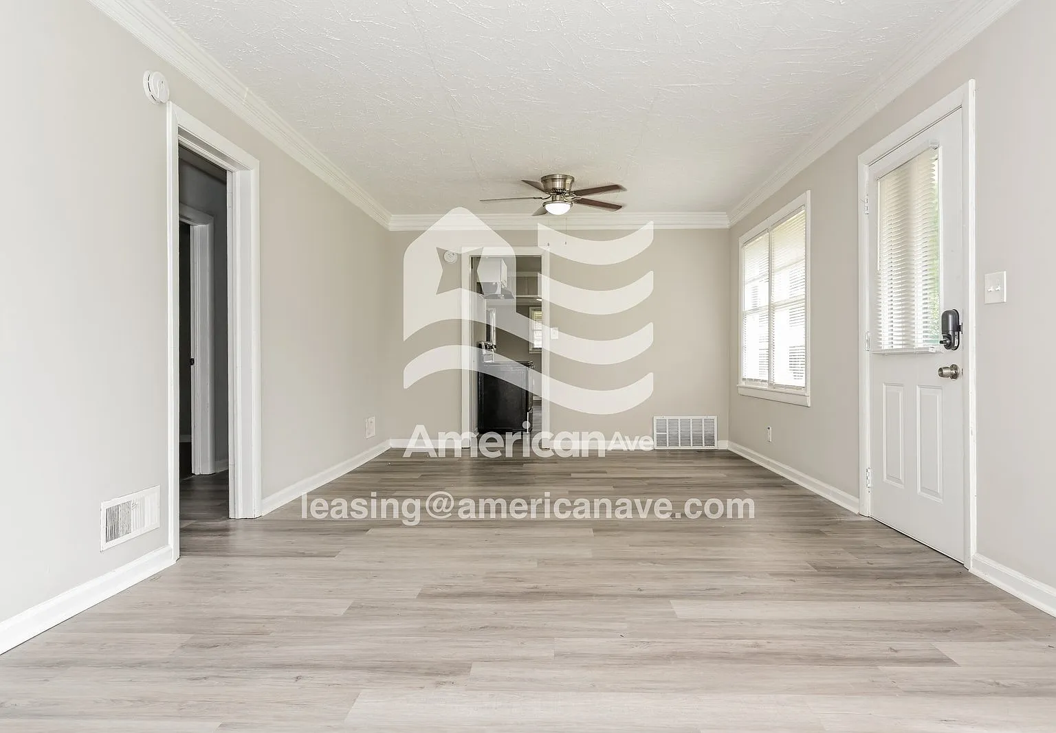3 bed, 2.0 bath, 1732 sqft, $1,363 — Photo 3