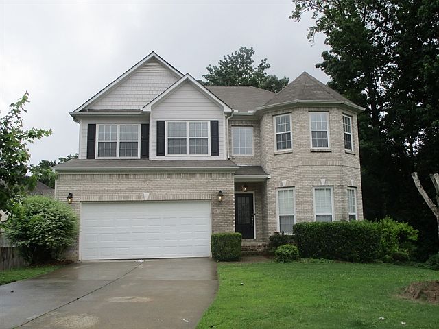 1st image of 407 Martin Glen Ct
