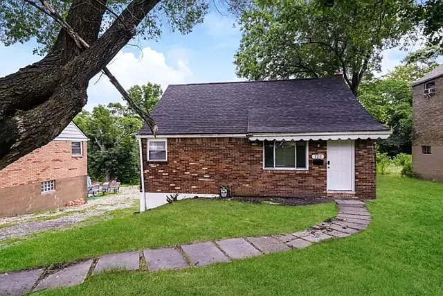 407 Wilson Dr
