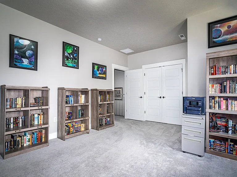 3032 N Network Ln — Photo 23
