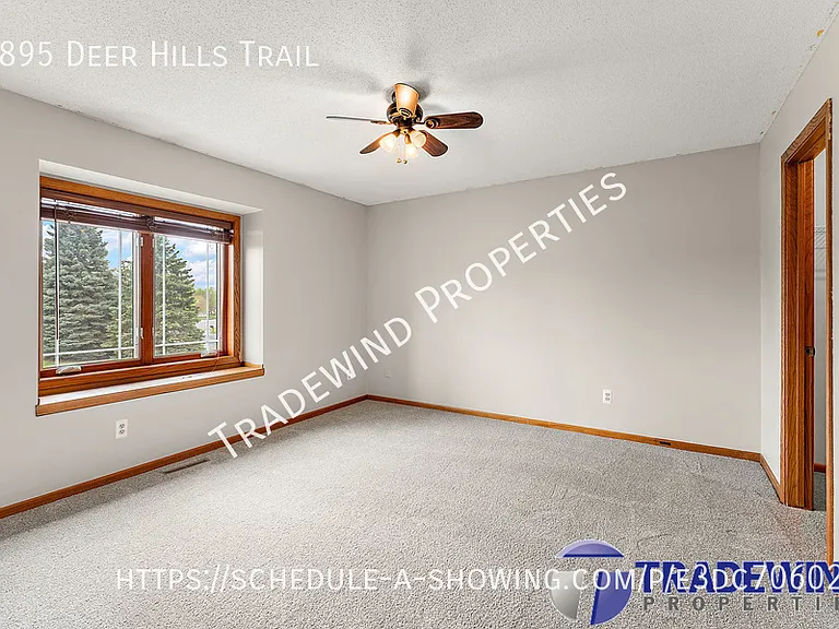 1895 Deer Hills Trl — Photo 18