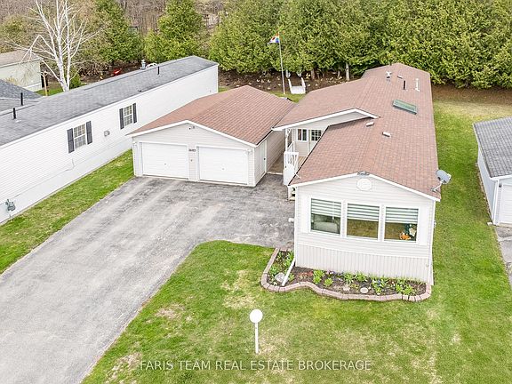 2nd image of 1407 Fox Rd