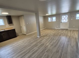 539 Main St #B, Summerhill, PA 15958