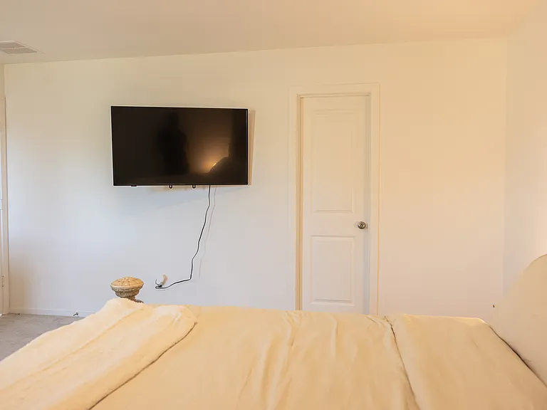 5322 Gabby Pass — Photo 26